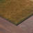 Machine Washable Indoor/Outdoor Lockway ACN2419 Abstract Rug-524318281