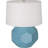 Small Franklin Accent Lamp-57324441-57324464