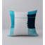 Housse de coussin carrée/insert-1637246421