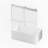 Shower Doors-108347164