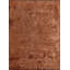 Rapture Orange Luxury Area Rug-68901075