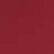 Claret