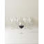 Tuscany Classics Crystal White Wine Glass-184954705