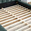 Base de lit tapissier grand-1109889696