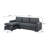 Convertible Sectional-1919309703