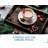 Solid Wood Tray - Set of 3-1226587324