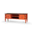 Keikei Unfinished TV Stand-99234491