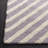Garibald Hand Tufted Wool Geometric Rug-987463426