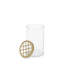 Vase de table Dacion-1379792691