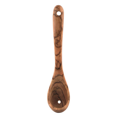 Signes Grimalt Artesania S.A. Sigris Cooking Spoon