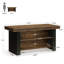 Îlot de cuisine 55 po avec rangement-1687000879-1687000878