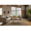 Essential 6-Seat Corner Sectional-1430334951-1430334945