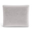 Modern Velvet Box Pillow-83269362-83269364