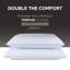 TEMPUR-Cloud Breeze Dual Cooling Pillow-118347480-29950579