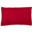 Housse et insert de coussin lombaire Angora Collection-1275468831-1275468824