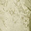 Rouleau de papier peint Hallin