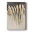 FLORAL Series DCLXVII - Gallery Cavas sur mesure