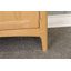Angie 80cm Sideboard-47932001