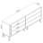 Darbie Piece Bedroom Set-479870146