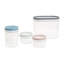 Wirrindela Food Storage Container