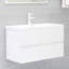 Audrae Wall Hung Single Vanity-151763919-198356149
