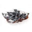 Keynot Solid Coffee Table-17840403-30913037