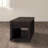 Table basse avec rangement Kamyla