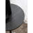 Round Marble Top Side Table-1277575894-1301417911-1301417910