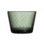 Tundra Tumbler Clear-261407716-261407715
