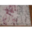 All-Over Modern Abstract Indian Area Rug 8x10