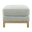 Repose-pieds Roscoe-117983151