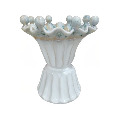 Ursala Vase
