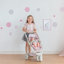 Poussette convertible 2-en-1 Olivia's Little World-49027804