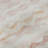 Premium Machine Washable Cerrito AMF195 Rug-1604075259