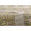  Tapis intérieur / extérieur en laine et coton Barron 9 pi 10 po x 13 pi 2 po-271483665