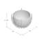 Starstruck Decorative Bowl