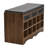 Meshea 10 Pair Shoe Storage Bench-66751729