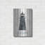 "Phare" par Lori Deiter-1934275997