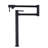 AWZTOO Kitchen Faucet-61806684