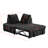 Pull Out Sofa Bed-1365448685