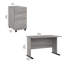 Ensemble de bureau d'ordinateur Studio A-978409650