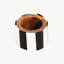 Napkin Ring