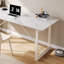 Bureau d'écriture Modern-74020761