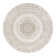 Ornate Lamotte Indoor/Outdoor Area Rug
