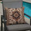 Coussin décoratif intérieur et extérieur Modern-114464237-114464394
