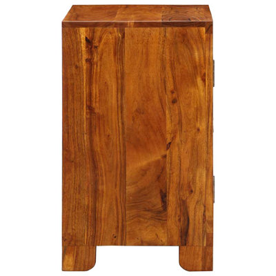 50cm Sideboard