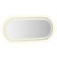 Binnix Wall Mirror-1871469204