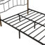 Lit plateforme-461002543-443622322
