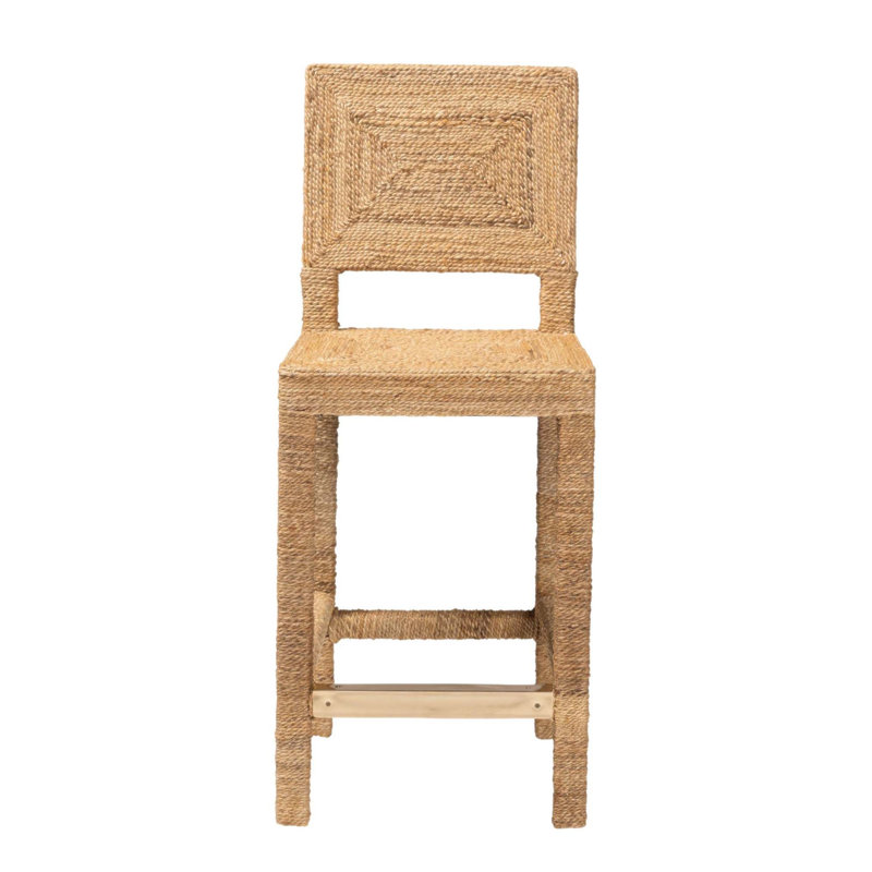 Tabouret de bar Modern