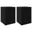 1 Tier Plant Stand Set of 2-611754380